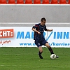 15.4.2012   Kickers Offenbach - FC Rot-Weiss Erfurt  2-0_103